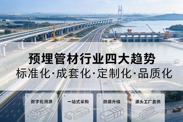 陈仓行业发展趋势总结