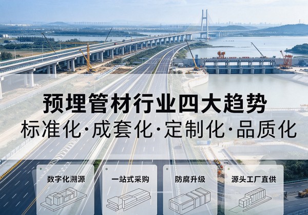 陈仓行业发展趋势总结