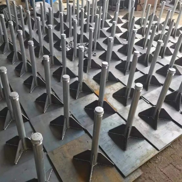 陈仓沉降板现货