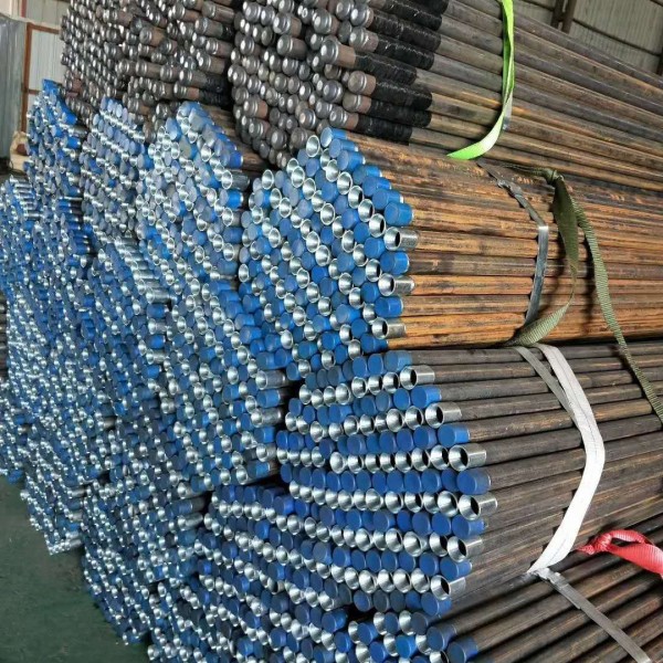 陈仓鑫亿呈冷却管